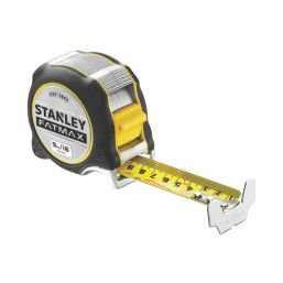 Stanley FatMax Xtreme  5m Tape Measure