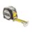 Stanley FatMax Xtreme  5m Tape Measure