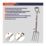 Spear & Jackson  Digging Fork