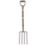Spear & Jackson  Digging Fork