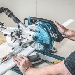 Trend CSB/CC26042 Wood Circular Saw Blade 260mm x 30mm 42T