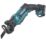 Makita JR105DWAE 12V 2 x 2.0Ah Li-Ion CXT  Cordless Reciprocating Saw