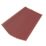 Bosch Expert C430 180 Grit  Multi-Material Sandpaper 93mm x 230mm 10 Pack