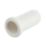 Flomasta  Plastic Push-Fit Pipe Inserts 15mm 50 Pack