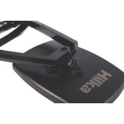 Hilka Pro-Craft  Single Towing Mirror