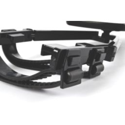 Hilka Pro-Craft  Single Towing Mirror