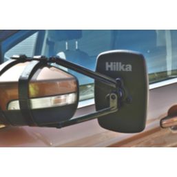 Hilka Pro-Craft  Single Towing Mirror