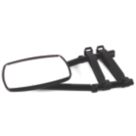 Hilka Pro-Craft  Single Towing Mirror