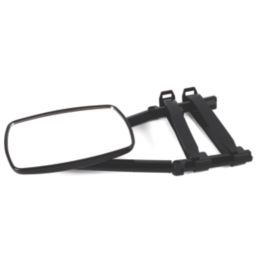 Hilka Pro-Craft  Single Towing Mirror