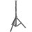 Nebo  2-Clip Lighting Tripod 2m