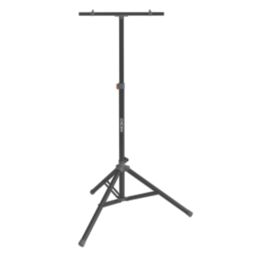 Nebo  2-Clip Lighting Tripod 2m