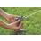 Gardena  Premium Rotating Sprinkler 490m²