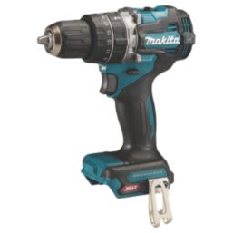 Makita HP002GZ 40V Li-Ion XGT Brushless Cordless Combi Drill - Bare