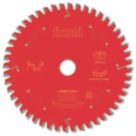 Freud F03FS10075 Laminate Panel Circular Saw Blade 160mm x 20mm 48T
