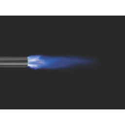 Rothenberger Superfire Pro Cool Tip Burner  14mm