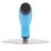 OX Pro Brick Trowel London Pattern 11"