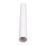 FloPlast Push-Fit Pipe White 32mm x 3m