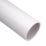 FloPlast Push-Fit Pipe White 32mm x 3m
