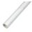 FloPlast Push-Fit Pipe White 32mm x 3m