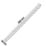 Erbauer  Hex Shank  Auger Wood Drill Bit 16mm x 400mm