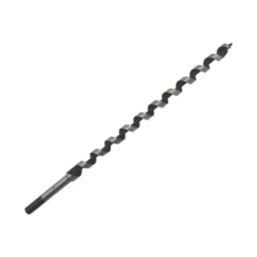 Erbauer  Hex Shank  Auger Wood Drill Bit 16mm x 400mm