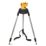 Stabila STB-LAX50 Red Self-Levelling Cross-Line Laser Level