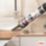 Unibond  Sanitary Sealant Translucent 280ml