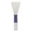 Fortress Trade Polypropylene & TPR-Handled Stripping Knife 75mm