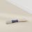 Fortress Trade Polypropylene & TPR-Handled Stripping Knife 75mm