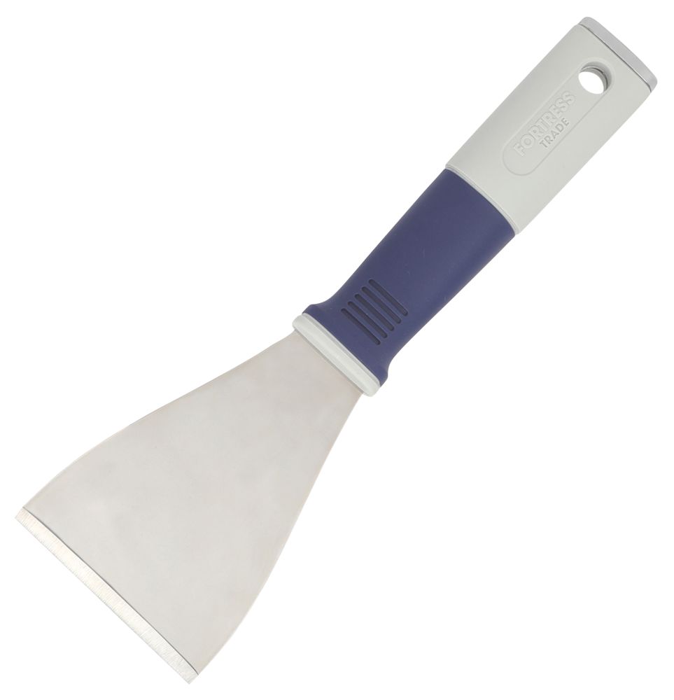 Knives Scrapers Decorating Tools Screwfix