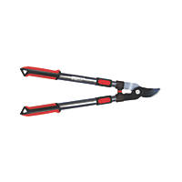 Forge Steel  Telescopic Bypass Lopper  23" (589mm)