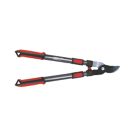 Forge Steel   Telescopic Bypass Lopper  23" (589mm)