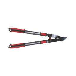 Tree deals cutter screwfix