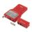 Labgear  5-in-1 Universal Cable Tester
