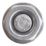 Rawlplug XPT III Throughbolts M10 x 140mm 50 Pack