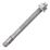 Rawlplug XPT III Throughbolts M10 x 140mm 50 Pack
