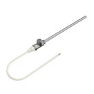 Flomasta  250W White Towel Radiator Heating Element