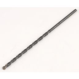 Rawlplug Impactor IMP Straight Shank Masonry Drill Bit 5mm x 150mm