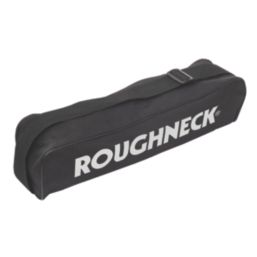 Roughneck 430mm Universal Manhole Cover Lifting Key Kit