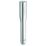 Grohe Vitalio Get Stick Shower Handset Chrome 25mm x 216mm