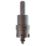 Armeg Acceler8 Max Hex Shank Multi-Material LDX TCT Holesaw 20mm