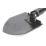 Hilka Pro-Craft  Folding Shovel