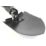 Hilka Pro-Craft  Folding Shovel