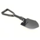 Hilka Pro-Craft  Folding Shovel