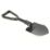 Hilka Pro-Craft  Folding Shovel