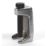 Hilka Pro-Craft Ball Joint Puller