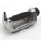 Hilka Pro-Craft Ball Joint Puller