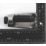 Hilka Pro-Craft Ball Joint Puller