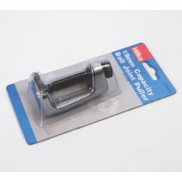 Hilka Pro-Craft Ball Joint Puller