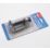 Hilka Pro-Craft Ball Joint Puller